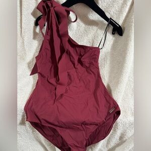 Zimmerman Waverly Swimsuit